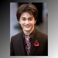 Nice Suit!!!