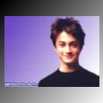Julias Future Husband!!